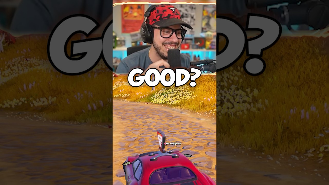 Would you know the answer?