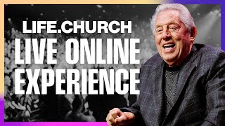 You’re One Decision Away From a Different Ending | John C. Maxwell