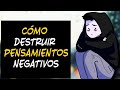 Cómo Mejorar tu Diálogo Interno | 3 Hábitos Clave