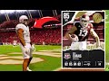 Is Mike Evans Worth Your Coins in College Football 25?