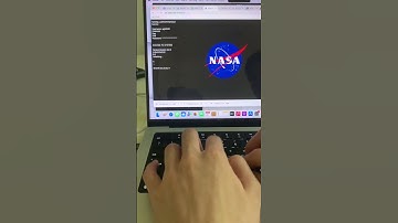 Trang web biến bạn trở thành một hacker siêu nguy hiểm - | Checker Đàm #shorts