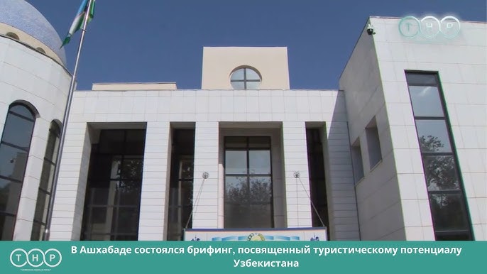 Birinchi shaxs orqasidan jinsiy aloqa Er-xotin jinsiy aloqa qilishni taklif qiladi