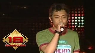 Yovie & Nuno - Indah Ku Ingat Dirimu (Live Konser Pekan Raya Jakarta 2006)