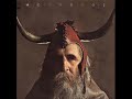 Moondog - Viking 1
