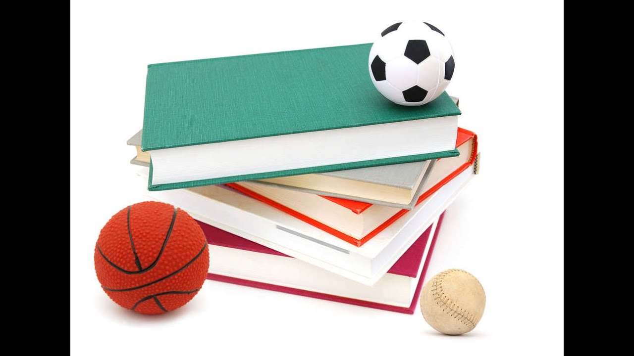Куплю спортивные книги. Книги о спорте. Спортивные увлечения. Спорт и учеба. Книжки и мяч.