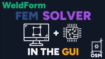 I Built My Own Simulation Tool - Watch it Run!!