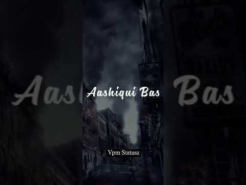 Tere Khwab Dekhe