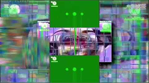 YTPMV 28 sides with random scans final Scan