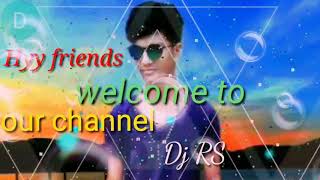 Mote gali dei paaru Ghruna tu kari paru very beautiful odia song