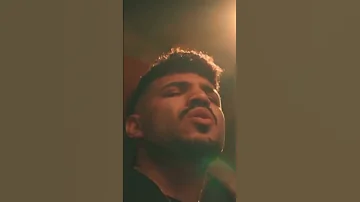 كليب مهرجان انا لابس شيك كريم كريستيانو الغزال ترند 
