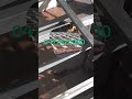 #construction