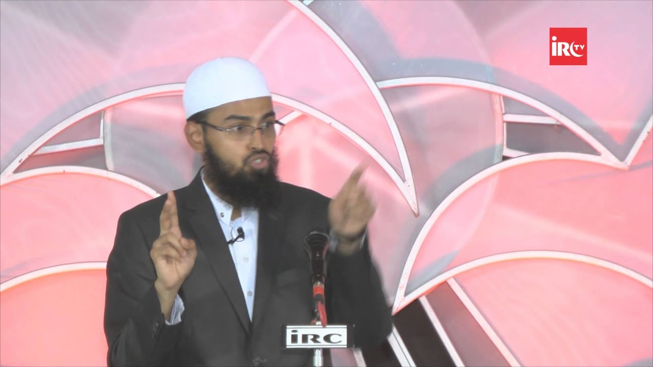 Chausar Ya Us Jaise Games Khelna Islam Me Haram Hai By Adv. Faiz Syed -  YouTube