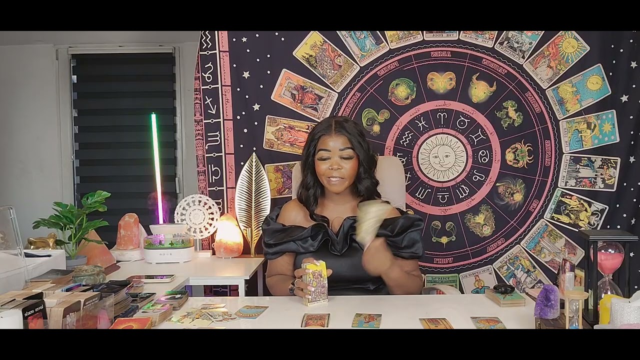 💗 РАК - После того, как кто-то оттолкнул вас, он приходит с одержимым желанием быть с вами🔥