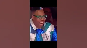 Ay Ay Ay Im On Vacation Memes Funny 