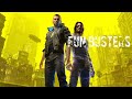 Cyberpunk 2077 - КРАЯТ СЪС STREET KID ЧАСТ19