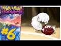 IL POKEMON CHAD - Pokemon Xenoverse Per Aspera Ad Astra ITA #6