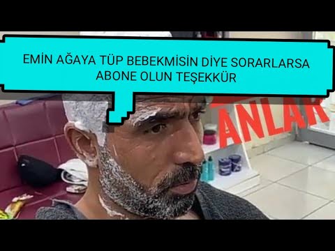 emin ağa bıçırine😂😱 SONUNA KADAR😂😱 İZLEMEYEN BİN😱😂 PİŞMAN😂😱😱😱😱😱😱😱😱😱😱😱😱😂😂😂😂😂😂😂😂😂😂😂😂