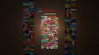 find out indian Falg 🇮🇳🙏🏻 #subscribemychannel #trendingshorts #shortsfeed #support #pleasesubscribe