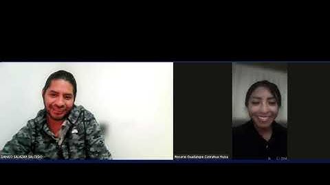 (AC-S13) Week 13 - Task: Assignment - How I spend my time (TA3)