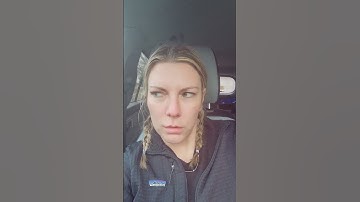 Feeling Down? Check These Essential Self-Care Tips!#selfcare #mentalhealth #wellness