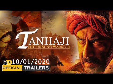 tanaji-official-trailer-|-ajay-devgan-|-kajol-|-saif-ali-khan-|-tanaji-trailer-|-tanaji-movie