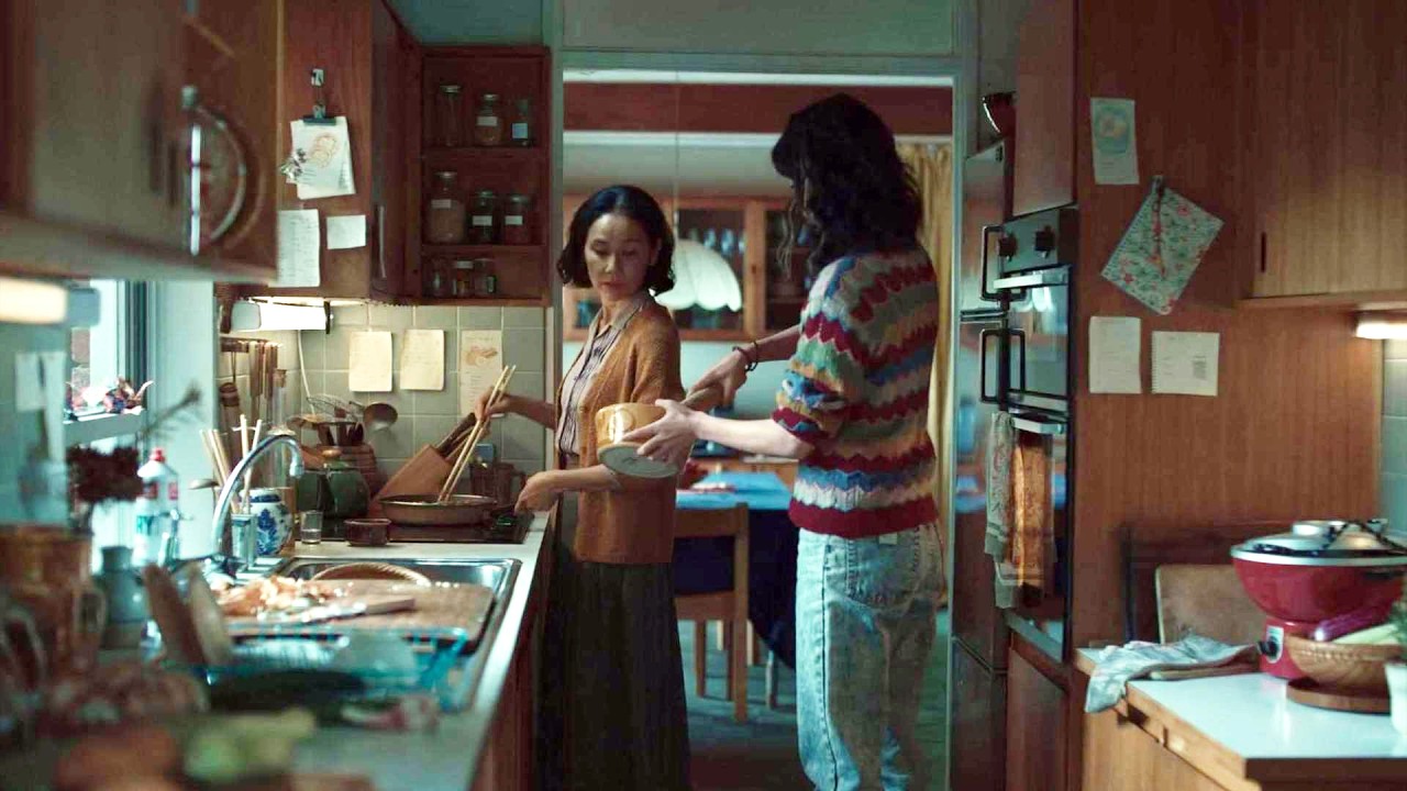 2026最新日本感人佳作，改编自诺贝尔同名获奖著作，被刻意回避的才是最沉重的真实！【光影】