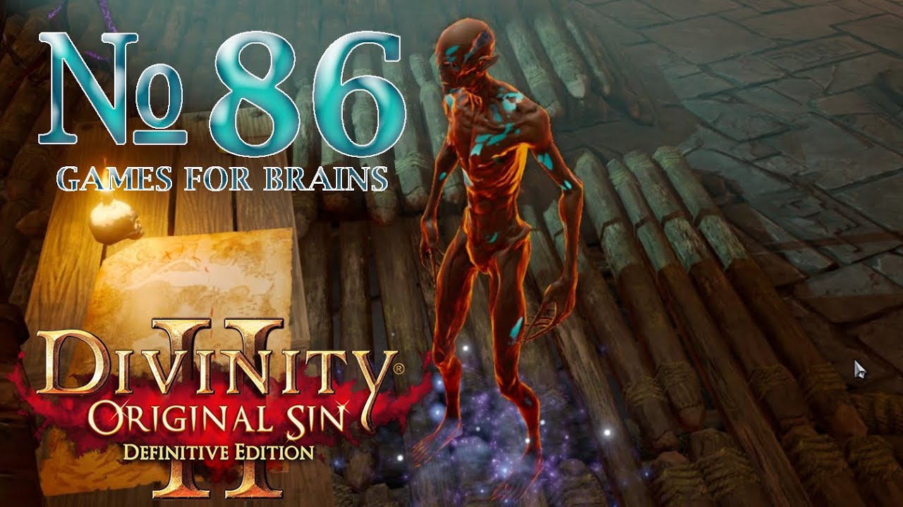 Белоликий divinity original. Логово Белоликого Divinity Original sin 2. Белоликий дивинити 2 где найти. Divinity Original sin 2 Белоликий где найти.