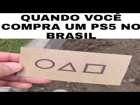 Pov: você se moveu e não estavam falando batatinha frita 123 - iFunny Brazil