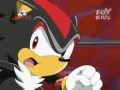 Sonic adventure 2 music for true storysonic vs shadow