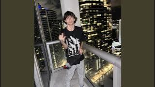 1900Rugrat - One Take Freestyle (Best Clean Version)