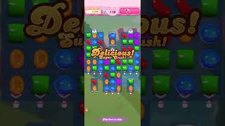 212 Candy Crush Marathon: Endless Hours of Sweet Gameplay" "Candy Crush Strategies screenshot 5
