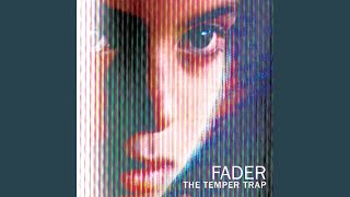 Fader (Adam Freeland Remix)