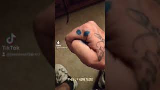 Masturbate