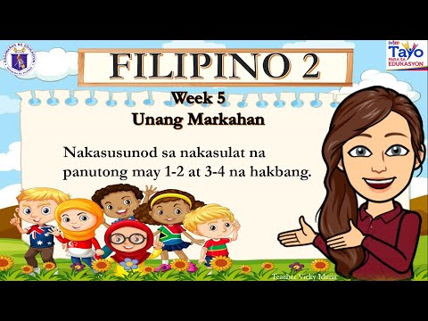 Video: Kabayaran para sa trabaho sa isang business trip: mga panuntunan, regulasyon, papeles, pagkalkula at mga pagbabayad