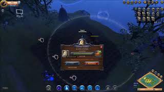 Albion Online Fr - Maintenir votre abonnement gratuit à vie en 10 min de jeu