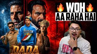 Ramayana Trailer and Jana Nayagan Release confirmed 🤔 | #Yogipedia 254 | Yogi Bolta Hai