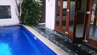 villa tukad alit private swimming pool bali 美食台餐厅茶室节目马来西亚猎人大全彩味早夜市 exercise jogging sleeping listen