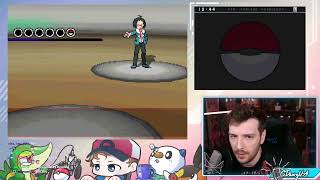 Connor rages at his hometown Guide