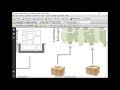 هندسة البرمجيات - الأجايل Agile 3