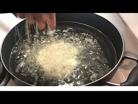 Video: Recipe Para Sa Bigas Na 