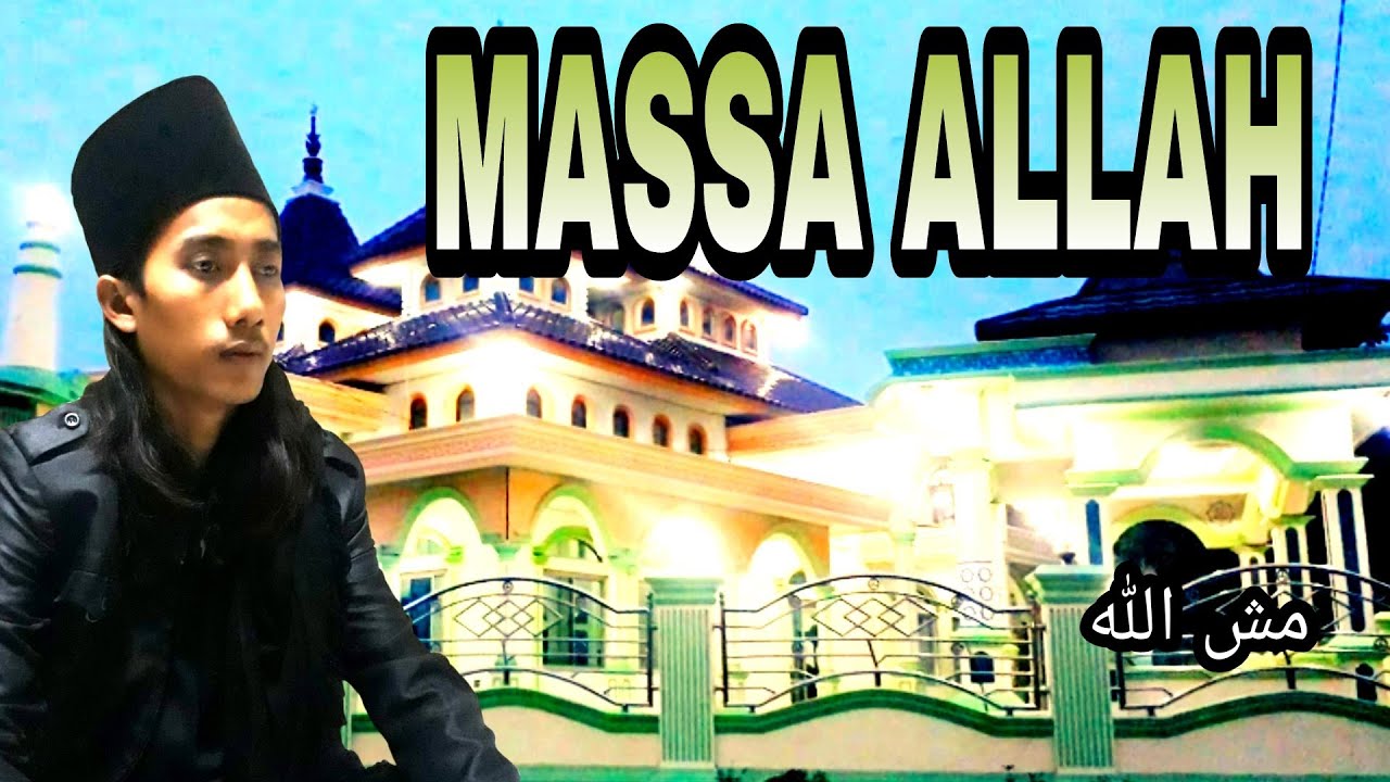 qori nada tinggi|| suara merdu dan bikin nangis