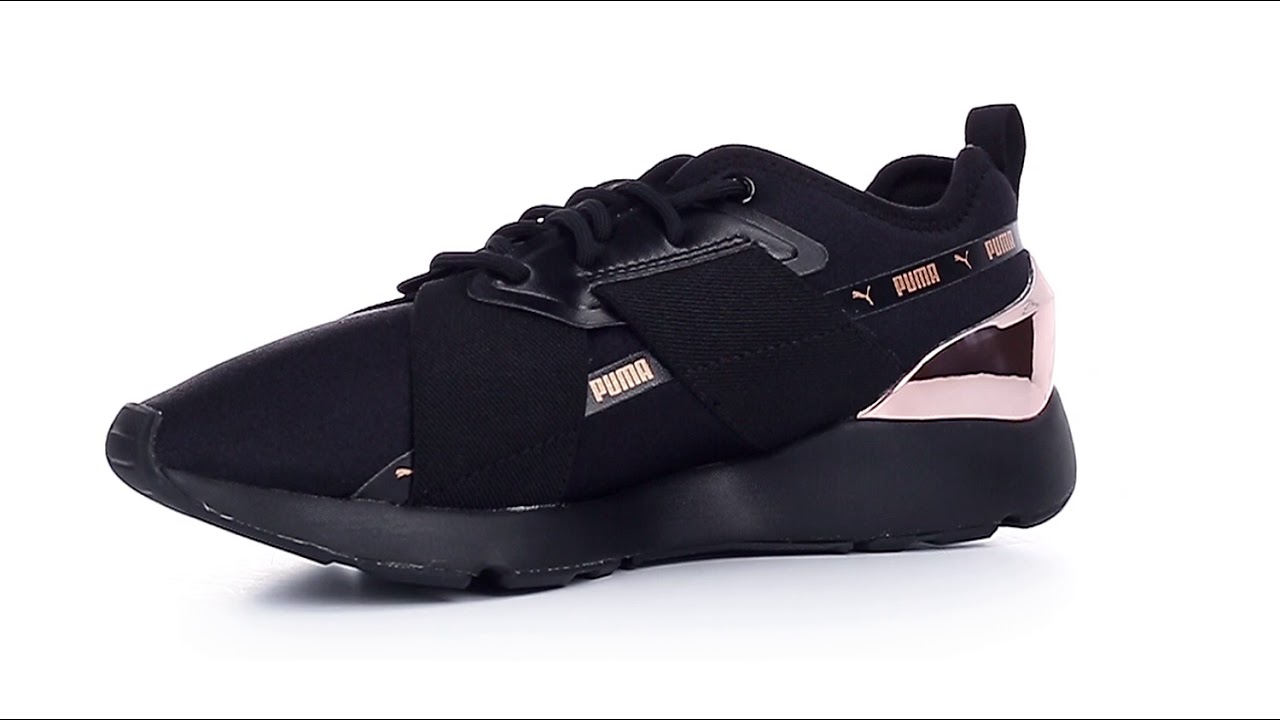 Jual Produk Original Black Gold Sepatu Termurah dan Terlengkap Februari  2022 | Bukalapak