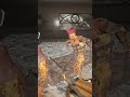 #180 Нечаев слушает разговор! | ATOMIC HEART: Кровь на хрустале