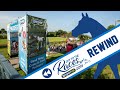 BreyerFest 2018: Off to the Races Rewind! | Breyer Model Horses