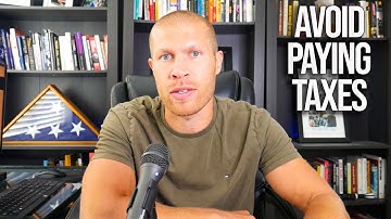 How to Get Tax Exempt on Amazon (Avoid Sales Tax for an eCommerce Business)