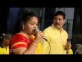 Malare kurinji by ananthu  surmukhi for gopal sapthaswaram best light music orchestra