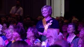 2014 Shooting Star Jubilee Recap