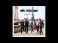 One Direction - One Thing (jeonghyeon Remix)