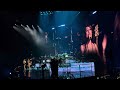 RAYE With Amma And Absolutely Joy The O2 26th Feb 2026 mp3