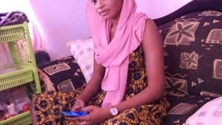 Amfanida Roba Yanarage Karfin Danamiji